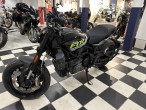 2024 Indian FTR 1200