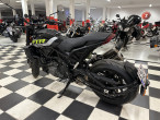 2024 Indian FTR 1200