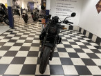 2024 Indian FTR 1200