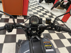 2024 Indian FTR 1200