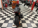 2024 Indian FTR 1200