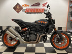2024 Indian FTR 1200