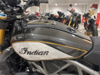 2024 Indian FTR 1200 2024 Indian FTR 1200