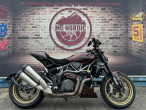 2024 Indian FTR 1200 S