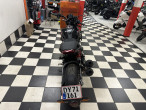 2024 Indian FTR 1200 S