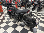2024 Indian FTR 1200 S