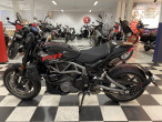 2024 Indian FTR 1200 S