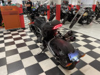 2024 Indian FTR 1200 S