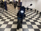 2024 Indian FTR 1200 S