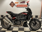2024 Indian FTR 1200 S
