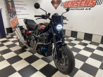 2024 Indian FTR 1200 S 2024 Indian FTR 1200 S