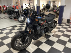 2024 Indian FTR 1200 S 2024 Indian FTR 1200 S