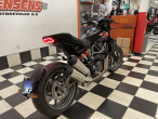 2024 Indian FTR 1200 S 2024 Indian FTR 1200 S