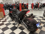 2024 Indian FTR 1200 S 2024 Indian FTR 1200 S
