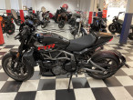 2024 Indian FTR 1200 S 2024 Indian FTR 1200 S