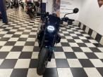 2024 Indian FTR 1200 S 2024 Indian FTR 1200 S