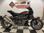 2024 Indian FTR 1200 S 2024 Indian FTR 1200 S