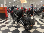 2024 Indian FTR 1200 S
