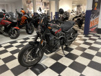 2024 Indian FTR 1200 S 2024 Indian FTR 1200 S
