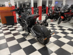 2024 Indian FTR 1200 S 2024 Indian FTR 1200 S