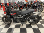 2024 Indian FTR 1200 S 2024 Indian FTR 1200 S