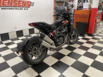 2024 Indian FTR 1200 S 2024 Indian FTR 1200 S