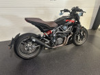 2024 Indian FTR 1200 S