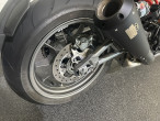 2024 Indian FTR 1200 S