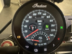 2024 Indian FTR 1200 S