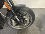 2024 Indian FTR 1200 S