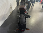 2024 Indian FTR 1200 S