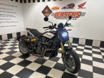 2024 Indian FTR 1200 S RR 2024 Indian FTR 1200 S RR