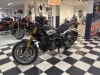 2024 Indian FTR 1200 S RR 2024 Indian FTR 1200 S RR