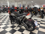 2024 Indian FTR 1200 S RR 2024 Indian FTR 1200 S RR