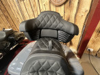 2024 Indian Pursuit Limited