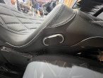 2024 Indian Pursuit Limited