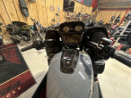 2024 Indian Pursuit Limited