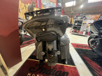 2024 Indian Pursuit Limited