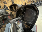 2024 Indian Pursuit Limited
