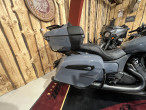 2024 Indian Pursuit Limited
