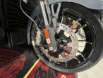 2024 Indian Pursuit Limited