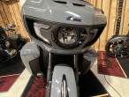 2024 Indian Pursuit Limited
