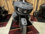 2024 Indian Pursuit Limited
