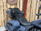 2024 Indian Pursuit Limited