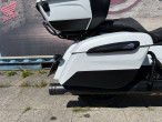 2024 Indian Pursuit