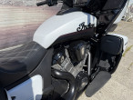 2024 Indian Pursuit