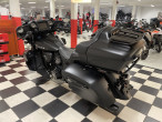 2024 Indian Roadmaster