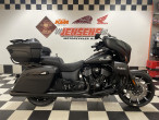 2024 Indian Roadmaster