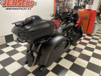 2024 Indian Roadmaster