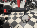 2024 Indian Scout Bobber
